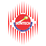 Suntech Corporate